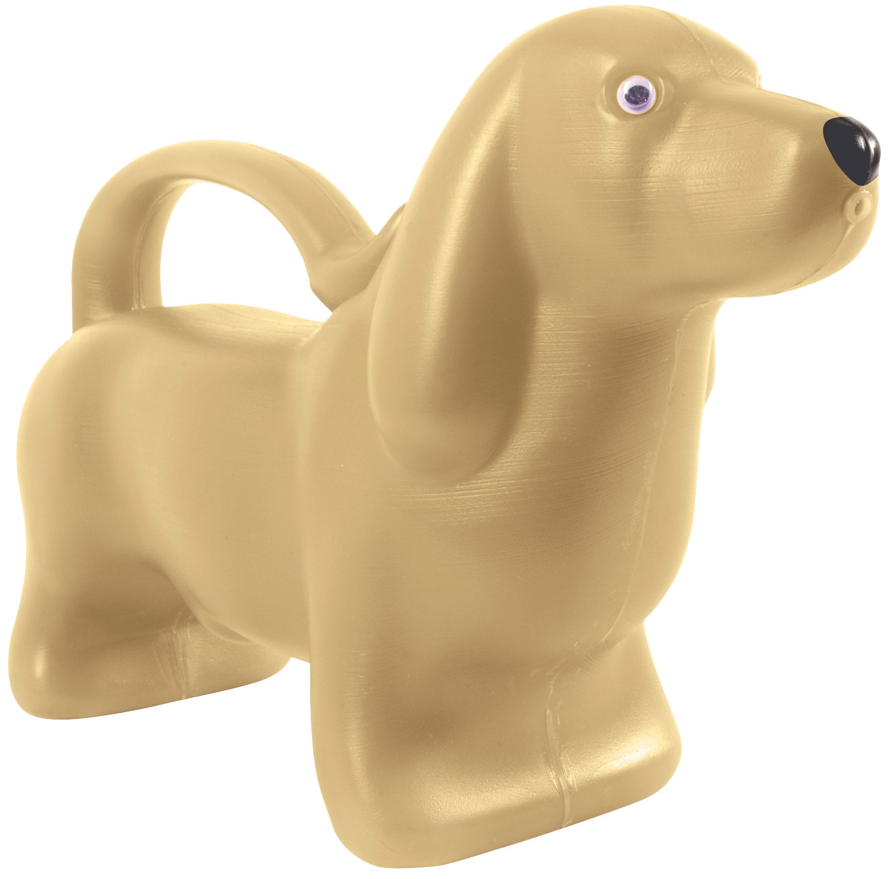 Dachshund Watering Can
