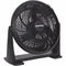 16" 3-Speed Desk/Floor Fan