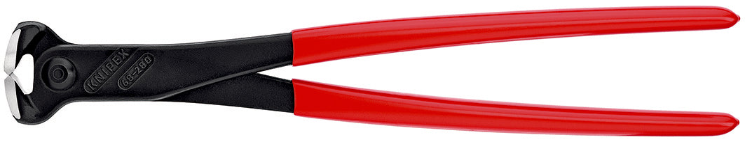 End Cutting Nippers - 280mm (2019 Model)