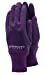 Master Gardener Aubergine - Medium