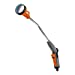 90cm Comfort Spray Lance