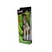 Deluxe Bypass Pruner