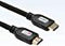 High Speed HDMI 3D 4K Cable With Ethernet - 2m