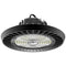Phoebe Keto LED High Bay 100W 4000K 60°