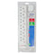 2M 6G Surge Protection Extension Lead with Neon Indicator