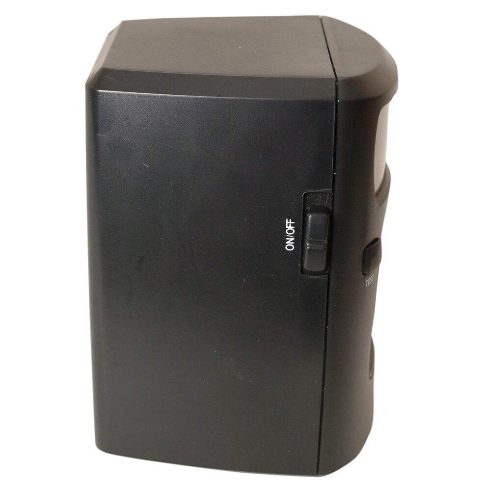 Cat & Dog Ultra Sonic Repeller