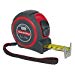 5m Heavy Duty Measuring Tape
