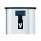 Autofill 3L Wall Mounted Water Boiler without Filtration