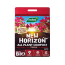 New Horizon All Plant Compost 10L