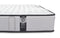 Benchmark S7 Tri-Brid Adult Mattress - Small Double