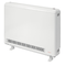 3.484kW High Heat Retention Storage Heater