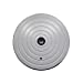 Beacon Battery Mouse Repeller