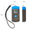 Digital Mini Temperature Meter With Strap