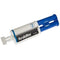 Standard 24 ml Syringe Epoxy Adhesive