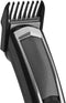 Rechargeable Hair Trimmer