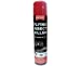 Flying Insect Killer Aerosol 300ml