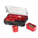 10 Compartment Pro Organiser