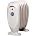 700W Chico Mini Oil Free Radiator