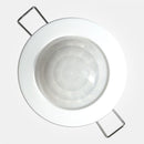 Flush Mounted 360� Internal PIR Sensor