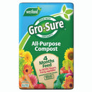 All Purpose Compost 50L