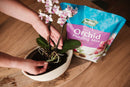 Orchid Potting Mix - 4L