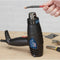 1600W Hot Air Gun 2 Speed