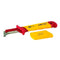 VDE Cable Sheath Stripping Knife