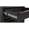 Superline Pro Topchest 4 Drawer 660mm with Soft Close Drawers & Power Strip