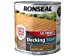 Ultimate Protection Decking Stain 2.5L - Country Oak