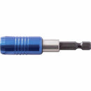 68mm Magnetic Hex Driver Bit Screw Holder