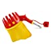 multi-change Adjustable Fruit Picker