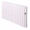 2kW Digital 14 Module Oil Free Thermal Electric Radiator Pilot Wiring