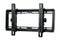 23 Inch- 65 Inch Tilting Tv Wall Mount +/- 15 Degree Tilt