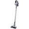 Supervac Sleek Cordless Vacuum Cleaner