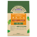 Superfoods Adult Turkey with Kale & Quinoa 10kg