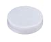 230V GX53 5W LED Lamp Warm White