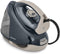 Easy Steam Generator Iron