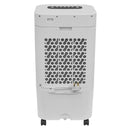 10m/s Air Cooler, Purifier & Humdifier
