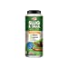 Slug & Snail Killer - 400g