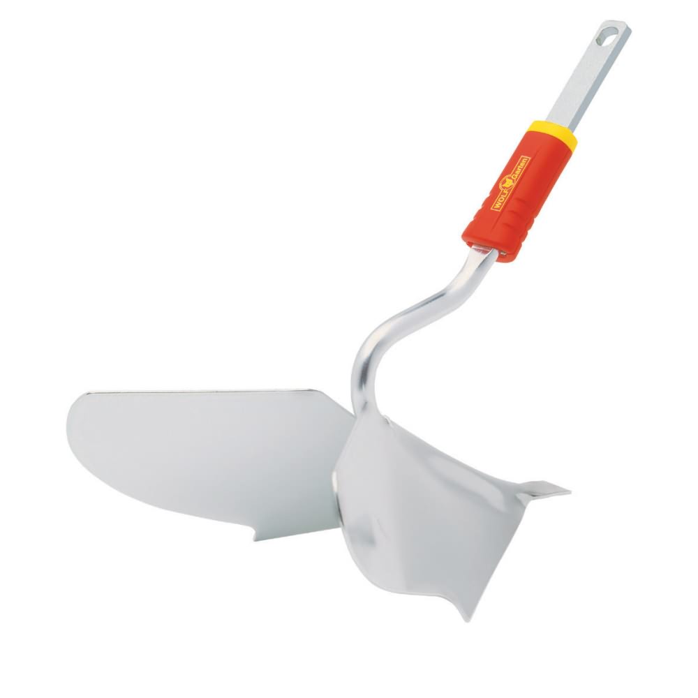 multi-change Ridger 20cm