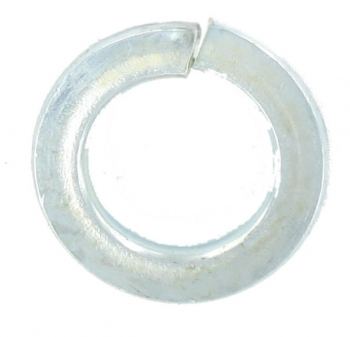 M5 Spring Washers - 10 Pack