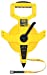 Wind-up Surveyor Hand Held Measuring Tape - 100m