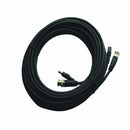 20m BNC and Power CCTV Cable