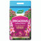 Ericaceous Planting & Potting Mix - 10L