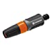 Premium Cleaning Nozzle