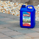 Patio Cleaner - 2.5L