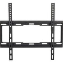 26-60" Flat Panel TV Wall Mounting Bracket