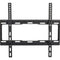 26-60" Flat Panel TV Wall Mounting Bracket