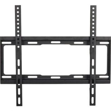 26-60" Flat Panel TV Wall Mounting Bracket