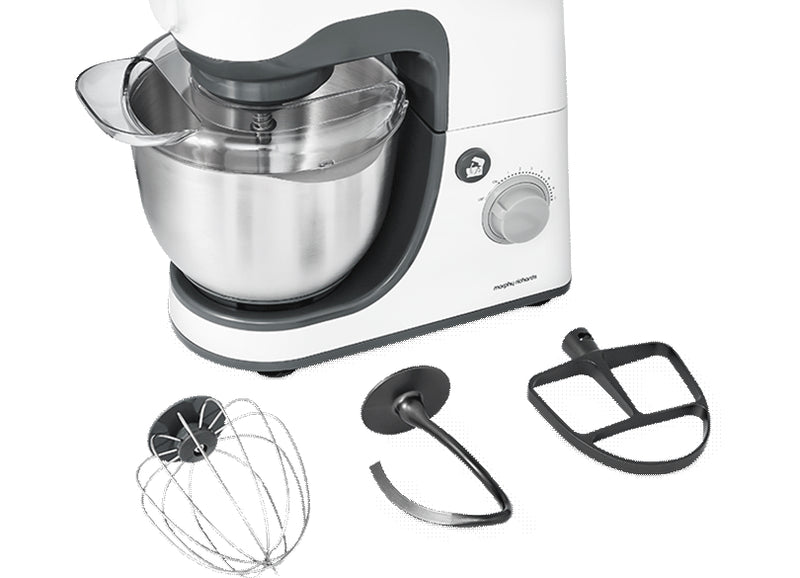 800W Stand Mixer